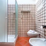 Nosadella Mezzanine By Wonderful Italy